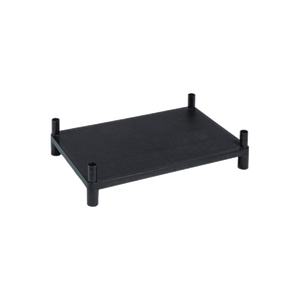 Attrezzature per il carico e lo stoccaggio della piattaforma ETA - Product Image 1