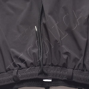 Pantalones de esquí holgados de alta calidad para hombre, pantalones de esquí impermeables transpirables de invierno de gran tamaño para Snowboard, pantalones de esquí con bolsillos con cremallera - Product Image 4