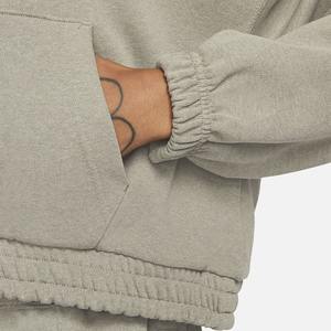 Haute qualité mode hommes femmes surdimensionné Street Wear polaire à capuche ensemble hommes et femmes sweat pas cher prix/prix usine 2026 - Product Image 4