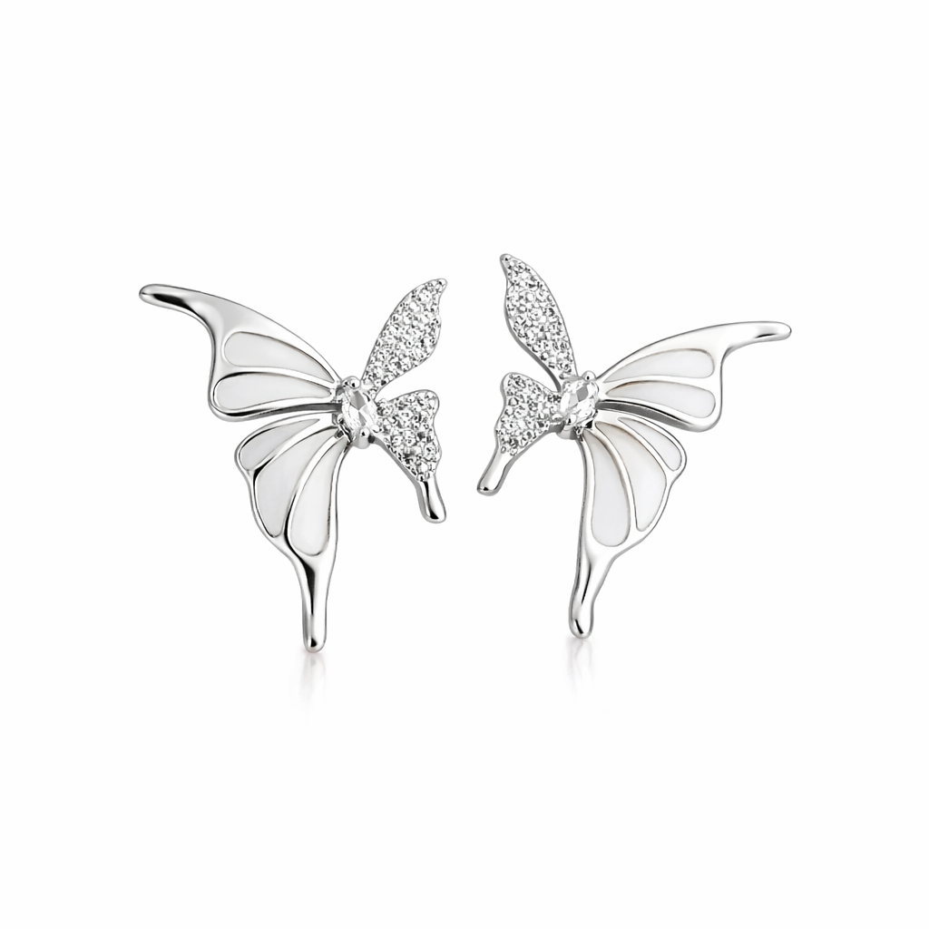 ทองคำขาว