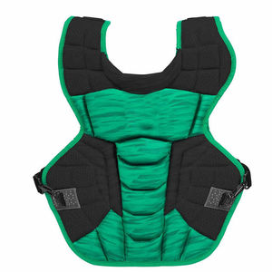 Protector de Pecho de Taekwondo Personalizado, Protector Corporal de Taekwondo, Protectores de Pecho de Taekwondo, Transpirable, con el Mejor Fabricante de Equipo Original - Product Image 3