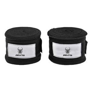 Vendas de Boxeo Hechas en Pakistán a Precio Económico, Servicios OEM, Vendas de Boxeo de Nuevo Estilo para Adultos - Product Image 1