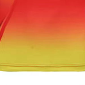 Custom Team Name Logo <b>Skirt</b> Shorts Custom OEM High Quality 100% Polyester Fabric Tennis Uniform for Women Sportswear - Product Image 2