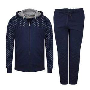 Chándal de Forro Polar Personalizado para Mujer, Diseño Sólido, Transpirable, para Gimnasio, Invierno, con Logotipo Personalizado, Diseño 2 en 1, Seda - Product Image 4