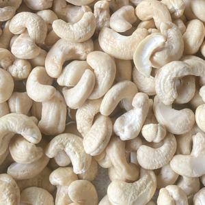 WW180เม็ดมะม่วงหิมพานต์ WW240 WW320แซนติโก W320เม็ดมะม่วงหิมพานต์นำได้สั้น - Product Image 1