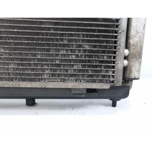 KIT RADIATEUR HYUNDAI i10 1ère Série G4HG Bifuel/Gaz 1100 (07>11) - Product Image 3