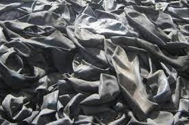 Meilleure Offre – Déchets de Pneus Usagés de Qualité Supérieure – Caoutchouc Recyclé d'Origine Américaine – Grade Automobile – Livraison Rapide Garantie - Product Image 4