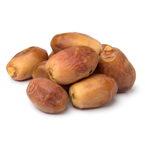 FRUTAS DE DÁTIL DÁTELES SECADOS AL SOL/RECETA FAMILIAR/VALOR ASEQUIBLE/HECHO en VIETNAM - Product Image 5