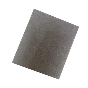 Tapis en tissu <span class=keywords><strong>carbone</strong></span> 10g 30g 50g, propriétés anti-étincelles, tapis de surface en fibre de <span class=keywords><strong>carbone</strong></span>, voile de <span class=keywords><strong>carbone</strong></span> - Product Image 2