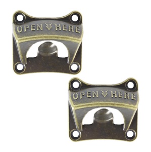 Brass Beer <b>Bottle</b> Opener <b>Teddy</b> <b>Bear</b> <b>bottle</b> Openers manufacturer - Product Image 6