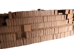 BATTRE AGRI UTILISE COCOPEAT DE QUALITÉ - Product Image 2