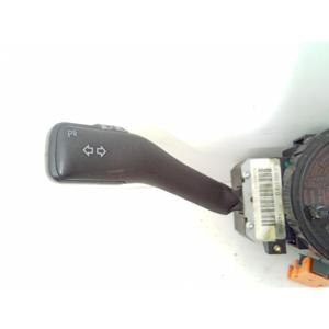 DEVIOLUCI VOLKSWAGEN Golf 4 Berlina 8l0953513g (97>03) - Product Image 2