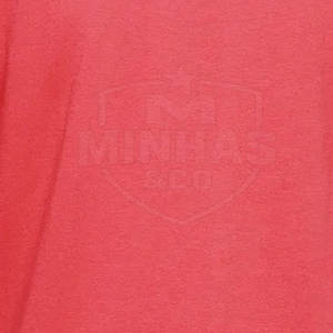 Diseñe su propio logotipo Diseño más vendido Hombres Sudaderas con capucha Logotipo personalizado Impreso Hombres Sudaderas con capucha - Product Image 6