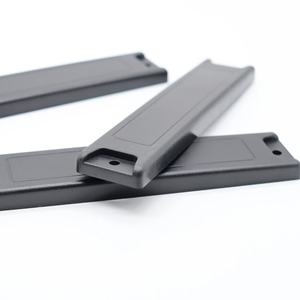 Long Distance RFID Metal Tags UHF RFID Anti Metal Tag for Asset Tracking Management - Product Image 2