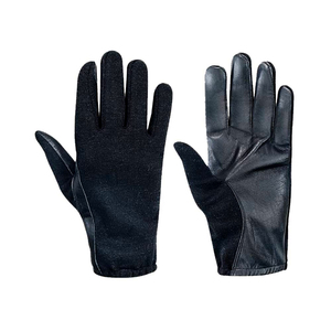 Guantes de Vuelo Nomex Profesionales al por Mayor, Resistentes al Fuego, con Agarre de Cuero Suave, Sin Silicona, Sin Polvo, Servicio OEM, Alta Calidad - Product Image 5