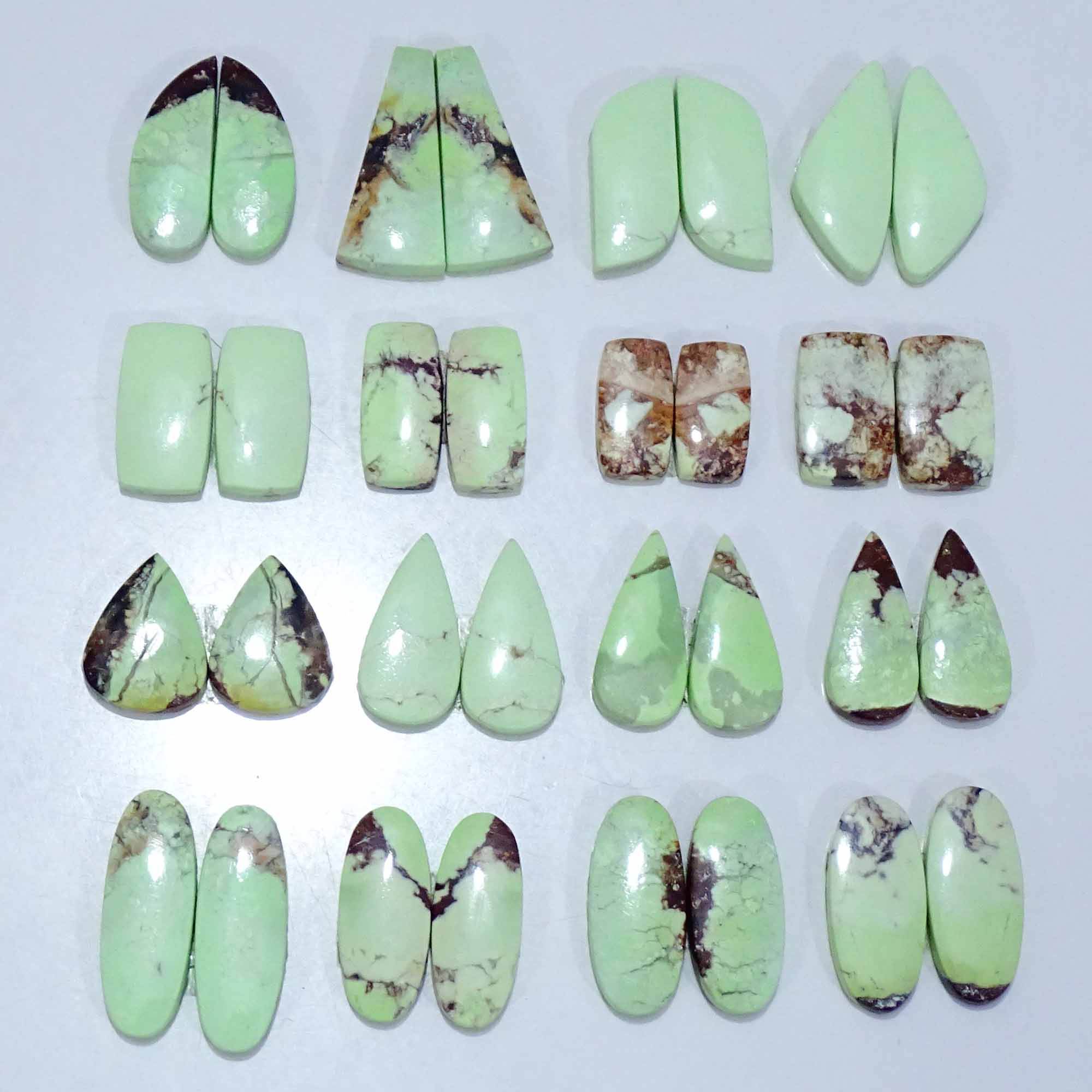 ตามที่แสดงในภาพ