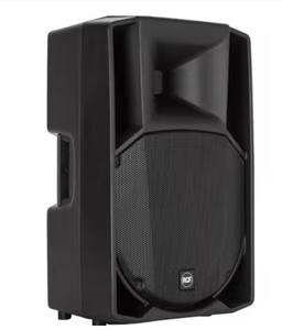 BRAND NEW RCFs ART-745A-MK4 15" 2-Way 1400W Active Speaker <b>for</b> <b>SALE</b> - Product Image 1