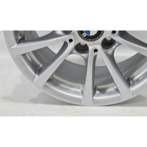 ล้อแม็กซ์ BMW ซีรีส์ 3 F30 รุ่นซีดาน รหัส 6796236 (11>) - Product Image 3