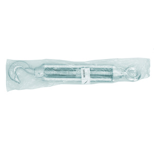 Tenditori zincati M 30 mm. 1 1/4" Uso Domestico - Product Image 5