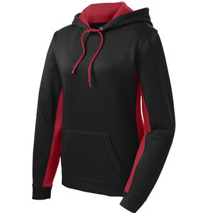 New Trend Solid <b>Black</b> Manufactures Custom <b>Women</b> Hoodie Premium Style 2026 Hoodie New Fashion with Custom Logo OEM Service - Product Image 5