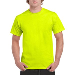100% coton hommes T-shirt décontracté doux Fitness été mince T-shirts hommes maison vêtements col rond manches courtes solide T-shirt pour hommes - Product Image 5