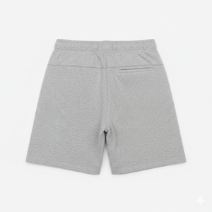 Pantalones Cortos de Lino/Algodón de Cintura Alta para Mujer, Transpirables, de Gran Gramaje, con Volantes y Lazos, Estilo Lounge, Colección Sapeemo Sports, Más Vendidos 2025 - Product Image 2