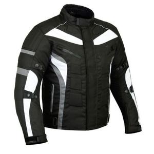 Veste de course moto personnalisable Kamro Sport KS-01 pour homme, polyester/nylon, protection UV, séchage rapide, grande taille, toutes saisons - Product Image 6