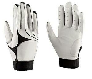 ถุงมือตีเบสบอล RX Sports SK 600 คุณภาพดีที่สุด แห้งเร็ว น้ำหนักเบา เป็นมิตรกับสิ่งแวดล้อม สำหรับทุกเพศ  รับสกรีนโลโก้ สำหรับการฝึกซ้อม - Product Image 5