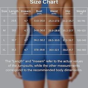 Leggings pour femmes Sportswear Leggings d'entraînement taille haute Legging de yoga confortable téléchargé par Dress Sports - Product Image 6