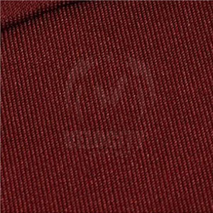 Vêtements de mode à manches longues pour hommes survêtement taille personnalisée survêtement homme de haute qualité pour l'hiver - Product Image 6