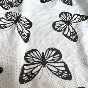 กางเกงขาสั้นตาข่าย2025สำหรับผู้ชายกางเกงขาสั้นลำลองแบบแห้งเร็วระบายอากาศได้ดี - Product Image 5