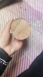 Verre en corne naturelle sculpté et fabriqué à la main de qualité supérieure personnalisé pour la bière et l'eau pour la maison restaurant hôtel de l'Inde - Product Image 2