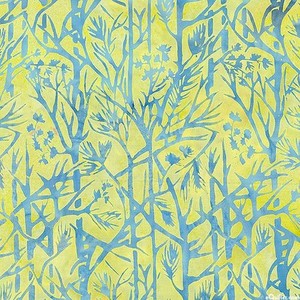 Bonne qualité Impression numérique Polyester Coton Tissu Shirting Tissu Largeur 58 pour l'exportation unisexe Marché international. - Product Image 1