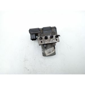 ABS KIA CEED Sportwagon Series (ซีดี) (18>) 58910J7240 ดีเซล 1.6 - Product Image 2