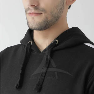 Chándal Deportivo para Hombre, Corte Regular, Transpirable, Ligero, Cintura Elástica, para Uso en Exteriores, Hecho en Pakistán, en Venta en Línea - Product Image 5