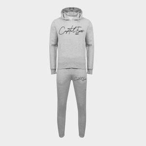 กางเกงวิ่งจ๊อกกิ้งสำหรับผู้ชายกางเกงวิ่งจ๊อกกิ้งแฟชั่นใหม่ออกแบบโลโก้ได้ตามต้องการ - Product Image 5