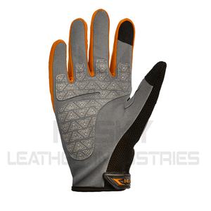 XL Vêtements de sport de course personnalisés Adultes Qualité supérieure Imperméable Anti-UV Respirant % Polyester Moto Auto Plus - Product Image 2