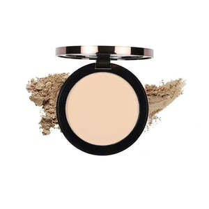 แป้งโปร่งแสงควบคุมความมัน Perfect Match Compact Translucent Matt Oil-Control Powder - Product Image 2
