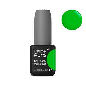 Esmalte de uñas AHORA o NUNCA - Product Image 1