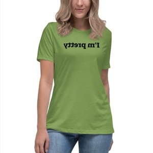Wholesale 100% Cotton Summer T-shirt Puff Printing Custom Design Print Cotton <b>Tshirts</b> for Men and Women - Product Image 4