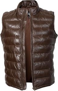 Vente directe d'usine Meilleure vente Veste d'hiver décontractée pour homme Vêtement d'extérieur de haute qualité Respirant Veste matelassée personnalisée 100% fermeture éclair - Product Image 6