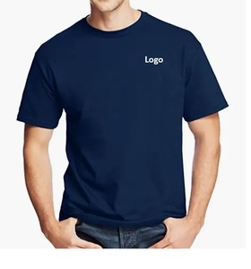 เสื้อยืดคอกลมผู้ชาย MONO RIDERS ผ้าฝ้ายลำลอง เนื้อผ้านุ่มพิเศษ แขนสั้น น้ำหนักเบา เป็นมิตรกับสิ่งแวดล้อม สไตล์ Urban Athleisure ผลิตตามสั่ง - Product Image 1