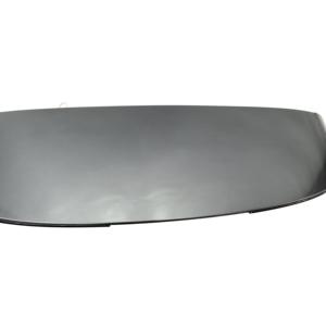 Aileron de hayon arrière BMW Série 2 Active Tourer (F45) 51627328867 B38A15A Hybride 1500 (14>18) - Product Image 5
