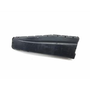 AIRBAG DEL ASIENTO DERECHO RENAULT Captur Serie 985H05592R (13>19) - Product Image 1