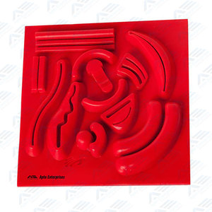 Medical Student <b>Suture</b> <b>Kit</b> Stainless Steel Dissection & <b>Suture</b> Practice <b>Kit</b> Surgery Anatomy Training <b>Suture</b> <b>Kit</b> Medic Instrument - Product Image 2