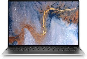 Ordinateur portable Dell New XPS 13, 14, 16 9640, écran tactile OLED UHD+ de 16,3 pouces, i7-1065G7 10e génération, 32 Go/16 Go de RAM, SSD de 512 Go/1 To, lecteur d'empreintes digitales - Product Image 5