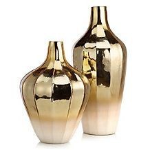 Table Decorative Design Aluminium Metal <b>Flower</b> <b>Vase</b> Wholesale Exporter Custom Handmade Design Aluminium Metal <b>Flower</b> <b>Vases</b> - Product Image 4