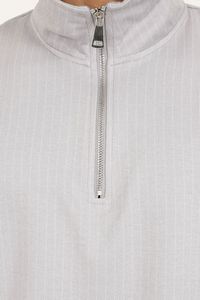 Fabricant personnalisé 2026 OEM impression personnalisée motif solide vêtements d'été chemises shorts ensemble deux pièces pour hommes chemise et short pour hommes - Product Image 4