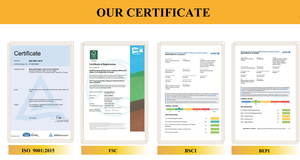 Gran oferta, juego de sofás de mimbre modernos para exteriores, muebles de ratán de plástico resistentes a la intemperie BenK de 4 piezas - Product Image 3