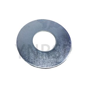 YNRSP 5V6455 WASHER 5V-6455 Piezas de Repuesto de Alta Resistencia para Maquinaria de Construcción 120K, <span class=keywords><strong>12K</strong></span>, 140K, 160K, 916, 918F, 924F - Product Image 1